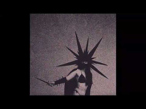 (FREE) "LOST" laylow type beat