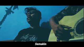 Download lagu Story Wa Semakin Ku Menyayangimu Semakin Ku Harus 30 Detik mp3 Download lagu Story Wa Semakin Ku Menyayangimu Semakin Ku Harus 30 Detik mp3