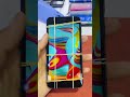 Samsung A2 Core Display Change ‍