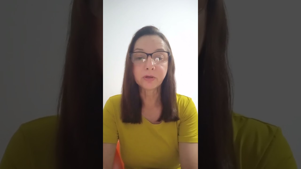 Confiar é crê que Deus pode mudar toda e qq situação.