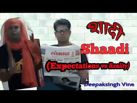 Deepaksingh Tomar Comedian