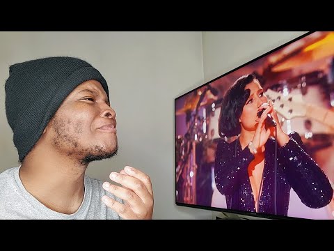 RAYE - "Oscar Winning Tears" 2025 GRAMMYS (REACTION)