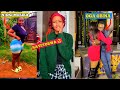 OGA OBINNA FT KAYETORWA FT NJOKI MURIRA FT NAIROBI BIRDMAN APRIL 2025 TIKTOK KENYA COMPILATION