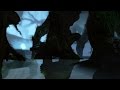 Guild Wars 2 Tangled Depths Underwater