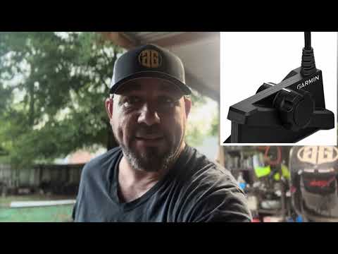 Garmin Livescope: LVS32, LVS34, Or LVS62 Which Is The Best Choice For You?!?!?