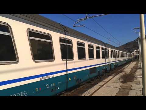 IC 728 Palermo C.le-Roma T.ni 18 Dicembre 2013 12.33