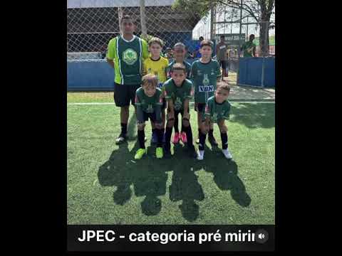 Amistosos de futebol: João Pinheiro esporte clube X centro esportivo HB