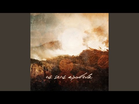 Paper Lungs, Broken Bones