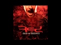 Red - Already Over (Instrumentals) (HD) 