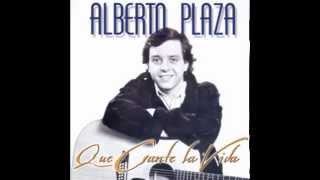 Donde te encuentro - Alberto Plaza (con alvin y las ardillas) Pedida por Shadow Dark Gamer