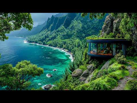 Healing Positive and 5 more