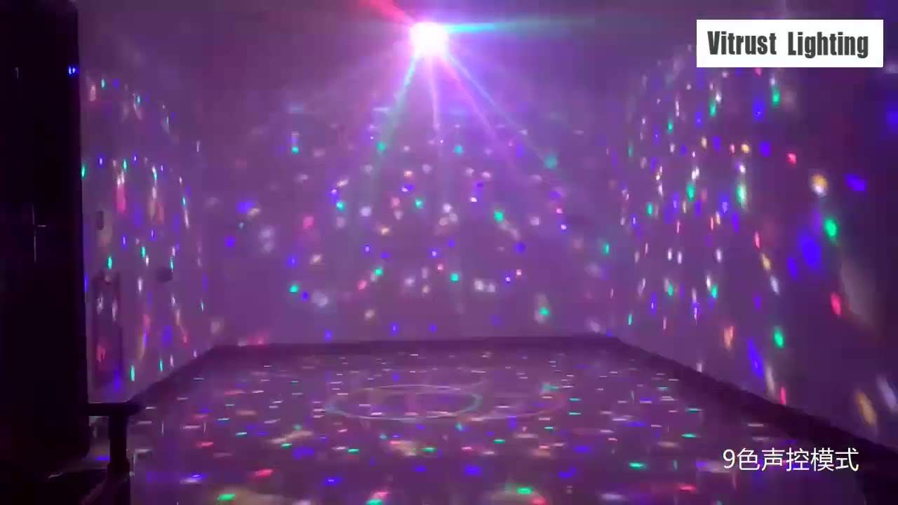 My First BOOM Surprise Party for Kids (5-10 years)