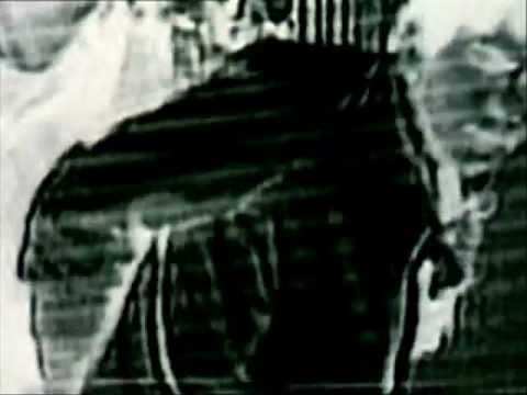 Διπλό Χτύπημα - Στο σκοτάδι αυτού του κόσμου