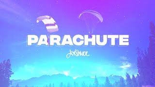 Parachute | JoiStaRR