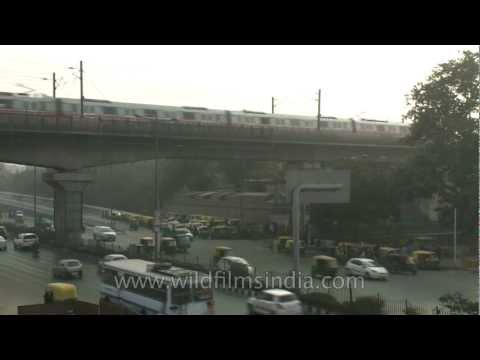 download lagu mp3 mp4 Kashmere, download mp3 Kashmere free download mp3, download mp3 Kashmere
