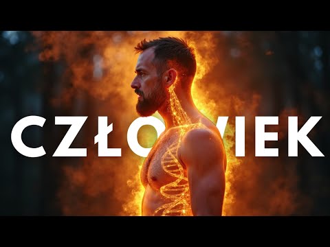 Zmiany w ciele Człowieka + Blackout - Sesja Badawcza