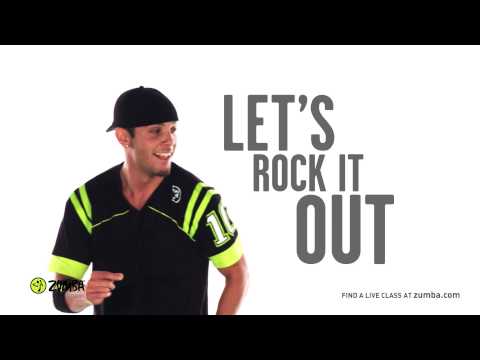 Get the moves! Merengue: Easy Step Breakdown