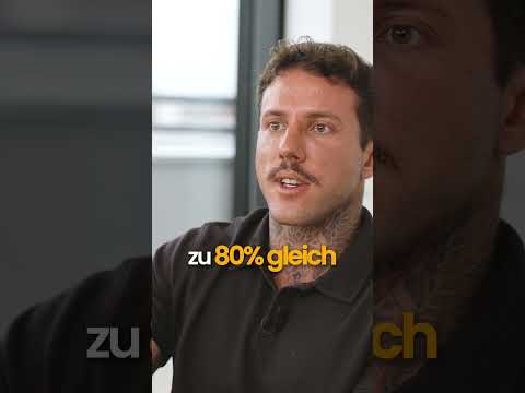 Do I have a problem with the raw gear?