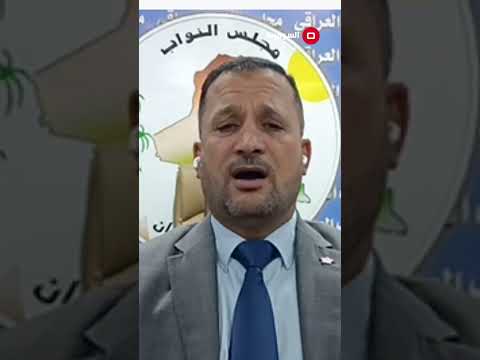 فيديو | 6000 دولار.. راتب العامل الهندي في مصفى كربلاء! #shorts