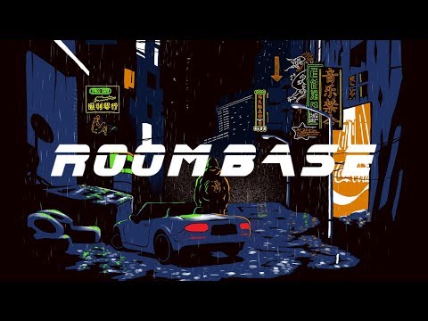 download lagu mp3 mp4 Roombase, download lagu Roombase gratis, unduh video klip Roombase