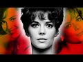 The Rape Of Natalie Wood