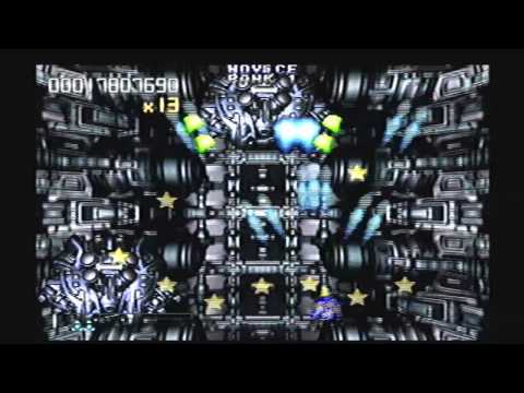 fast striker 1.5 dreamcast