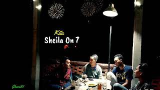 Download lagu Status Wa Keren Kita Sheila On 7 Lagu Jadul 60detik mp3