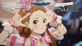 #23 スタマス ゲーム実況 フレッシュ！新入生ライブ アイドルマスター スターリットシーズン