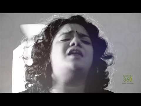 രശ്മിയുടെ പാട്ട്  / GREEN 360 / Resmi Sateesh - ഇവിടല്ലോ നമ്മളെത്ര പൊൻകിനാവിൻ വിത്ത് നട്ടു