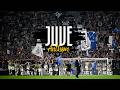 Juventus Anthem - Grande Juve – La bella Signora