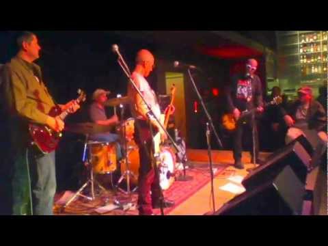Thumbnail for Mammy Nuns - You're My Queen / Trees Fallin' by Queen