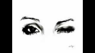 Travis Porter ft YG - 9 Times Outta 10