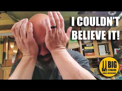 Can My WeCreat Laser Engraver Make $1,000 IN 24 HRS?