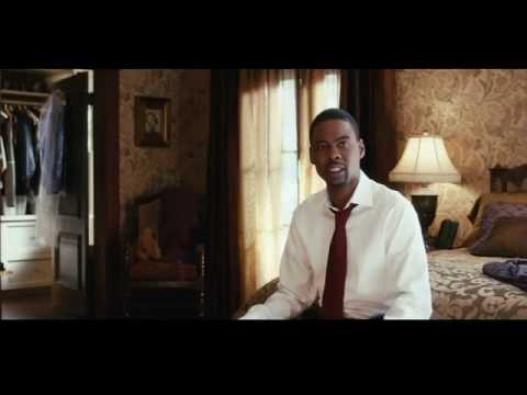 Death At A Funeral - Official Trailer