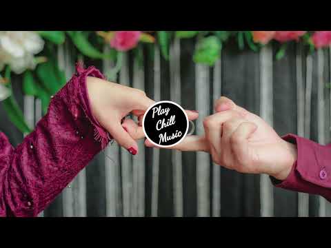 KALUMA, NEA EINI & Yann Muller - Forever Yours (California)..