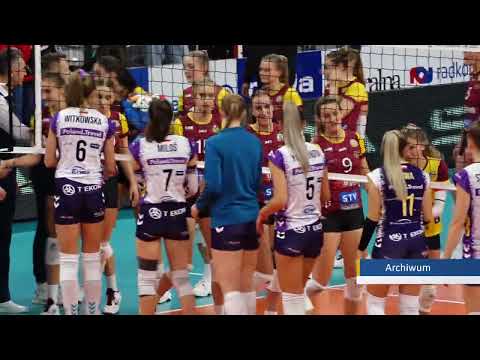 Czas na rewanż w pucharach