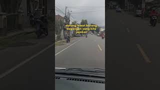 Download lagu Ya Fatah Ya rozak Urzukni, ya allh perlancar semua urusan kami #shorts #fyp #dzikir mp3