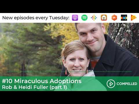 Witness21  2019 07 14