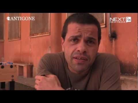 Inside Carceri - il carcere di Latina