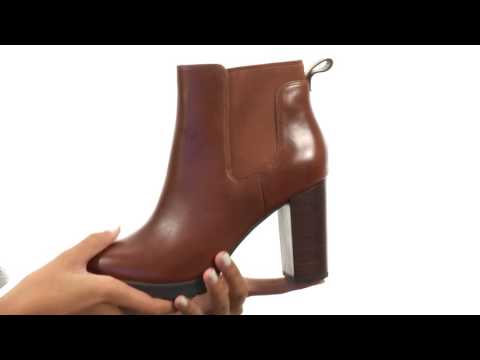 Clarks Elipsa Dee  SKU:8711731