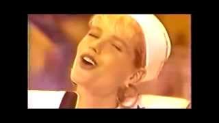 Xuxa - Dulce Miel VDJ MY BOY.mpg