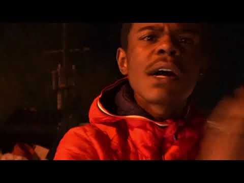 PHONTANA FT TRAPPSINO - I NEED MORE (TRAPPIN LIKE ITZ LEGAL)