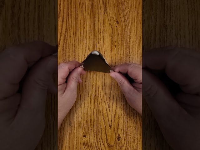 Vídeo relacionado con Eaglemoss Star Trek - Modelo de Lanzamiento Oficial de Starships, EE. UU. Raven NAR 32450 maletines para port til