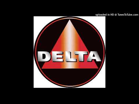 Ilenya - Love Explosion (Delta Special Collection Version)