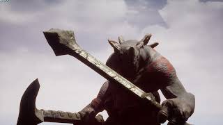 Watch and explore about Power Champions Steam-cd-sleutel