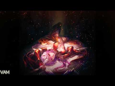 Jack Trades - Killing me slowly (Late Night Remix)