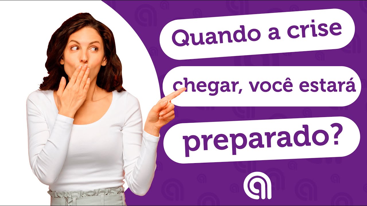 Vídeo do YouTube