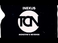 [DUBSTEP] iNexus - Monstar's Revenge 