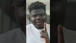 Inside Kenya’s Electric Bike Manufacturing Plant #automobile