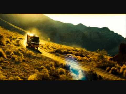 Hoax23 - Pump your Brain (official video by Rob)